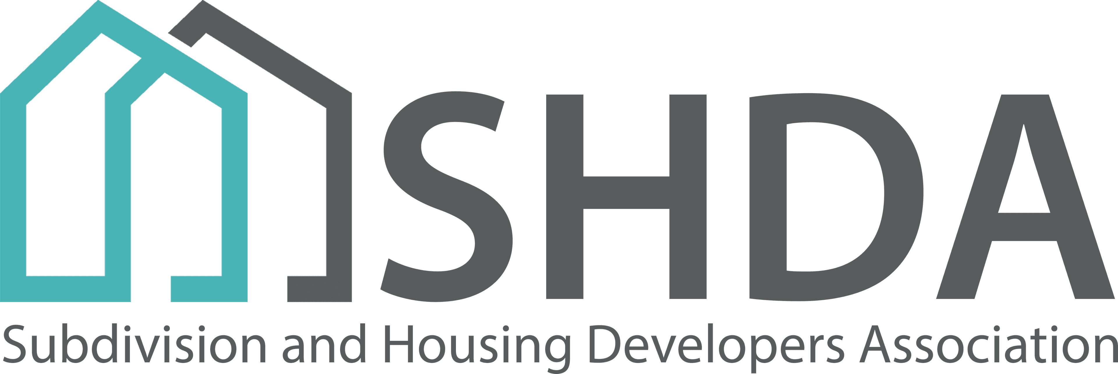 SHDA logo