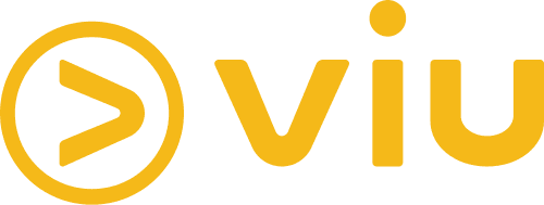 Viu Philippines logo