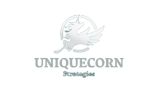 Uniquecorn Strategies